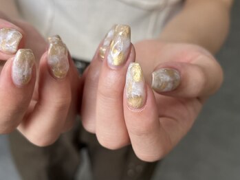 タクミウラワ アズ エティル(takumi urawa as Etel)/