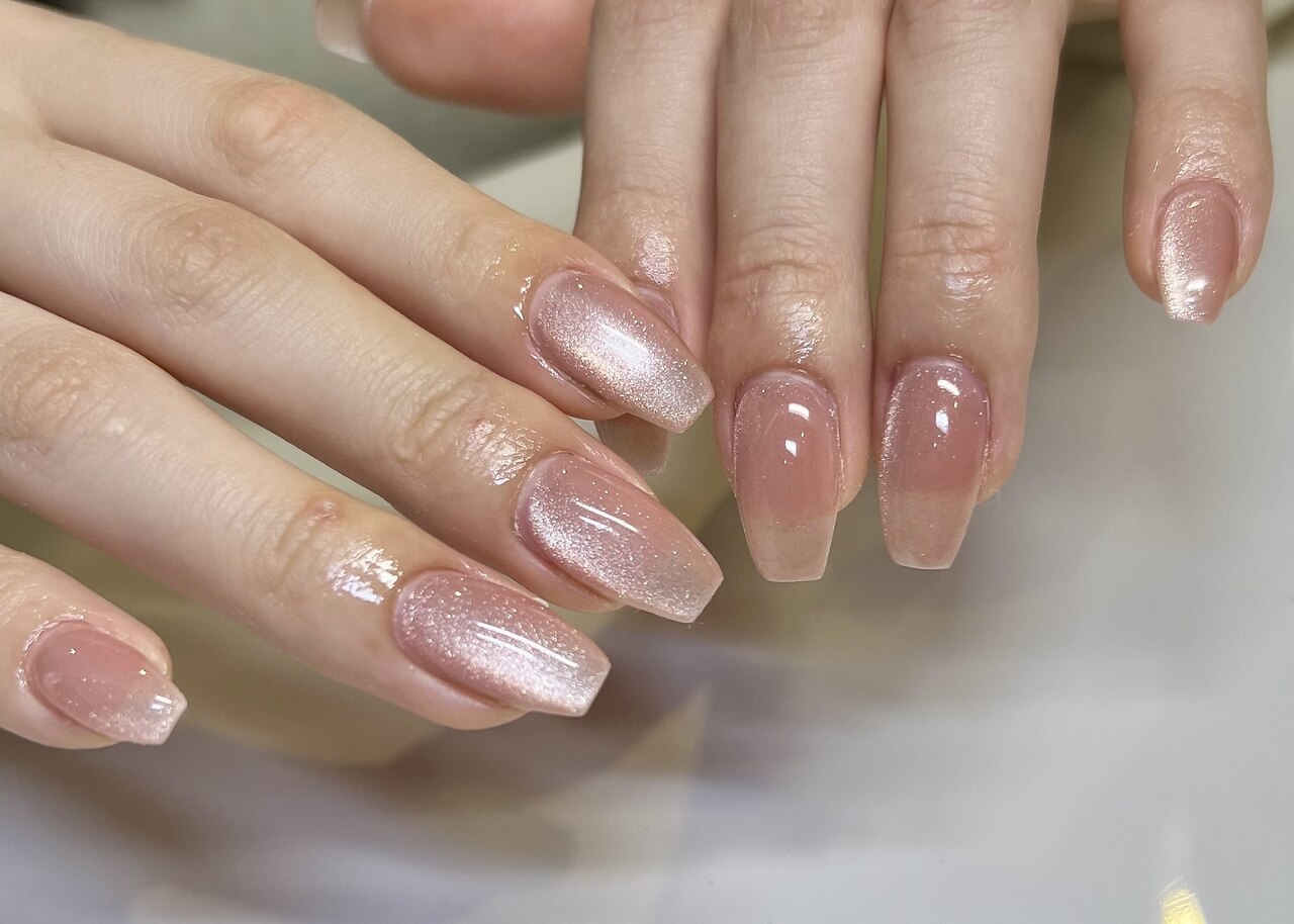 【ご新規様・自店オフ無料★】マグネットorミラーorフラッシュ