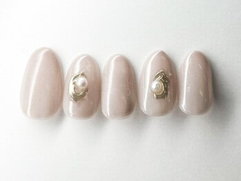 タイニー バイ トゥルー(Tiny by TRU)/132