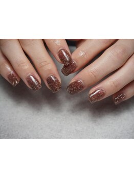 シンプル系（オフィス・日常）が得意