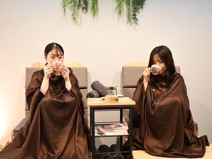 マグワート 姫路店(Mugwort)の写真