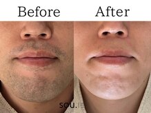 ソウ 越前店(sou.)/