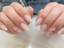 ルルー(le rue)/定額スタンダード