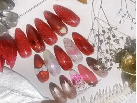 再来限定！相談しながら決めれる