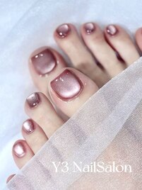 ぷるぷるマグネットワンカラー