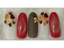 ベリティ(verity)/