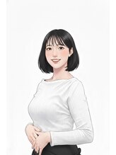 ソルシエール&nbsp;＊ rui