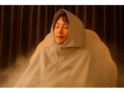 ヨサパーク ヌック サカイ 鉄砲町店(YOSA PARK nucc)の写真