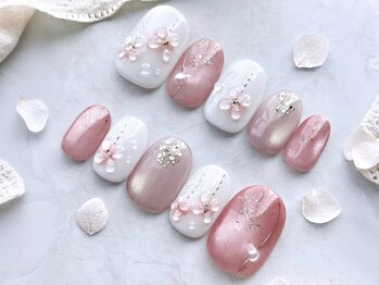 ワイアンドワイ(Y&Y)/季節に合わせるデザイン提案