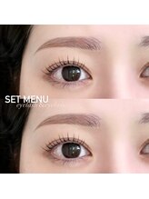 パルフェ バイ グランジュテ 清澄白河(parfait by grandjete)/