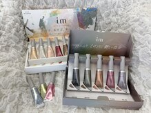 【似合う眉カラー】アイブロウマスカラ提案[千葉/千葉駅/まつ毛パーマ/アイブロウ/眉毛/マツエク/まゆげ]