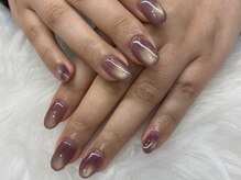 アンレーブ(an'reve)/とろフラマグ