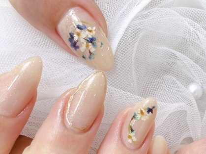 ビオトーププラス 浦和店(bio tope +)の写真