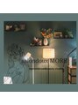 サロン ドゥ モア(salon doux MORE)&nbsp;Salon doux More 