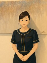 ラビュー(Lavyou)&nbsp;ゆうこ 