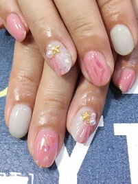 TERRACE Design Collection