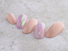 アトリエプリズム(atelier prism)/