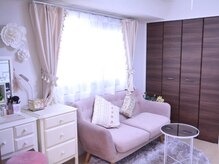 プリエール ビューティ/千葉中央駅から徒歩2分★