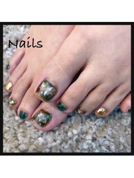 ポルトボヌール/