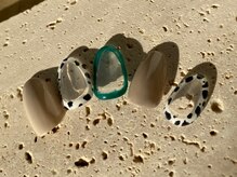 ノイ(Noi)/ニュアンスネイル