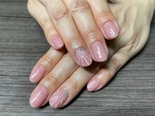 ネイルズティンク(Nails.tink)/