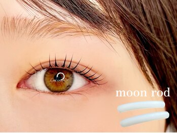クレーヌ(CREINE)/LASH LIFT