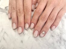 リジェネ(Regene)/