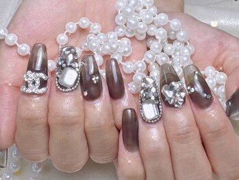 ミナ 渋谷店(Mina)/