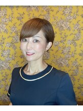 シエル(CIEL) 弥羽 宥妃