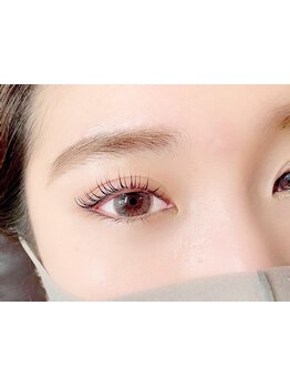 初めての方にオススメ