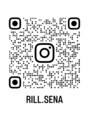 リル 丸の内店(Rill)&nbsp;小林インスタ【@rill,sena】