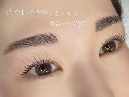 リノウ(linoU.)の写真