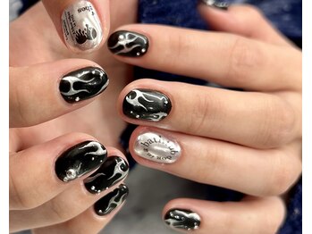 サイ(sai)/10本アートコース