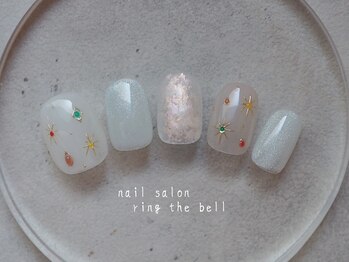 定額ゴージャスコース