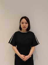 コンフォート ヤマガタ(comfort yamagata)&nbsp;K.Saito 