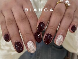 定額コース初回¥6000