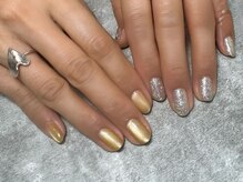 ティアンドディ 札幌(T&D)/定額コースA5000円デザイン