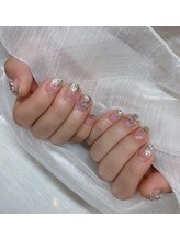 アン 阿佐ヶ谷店(An)/