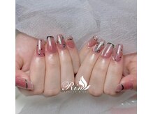 リンビューティー(Rin Beauty)/