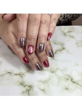 ギフト(GIFT)/シンプルデザイン