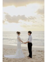 エステティックサロンアンドスクール ルトゥール(Retour)/当店のお客様のお写真★