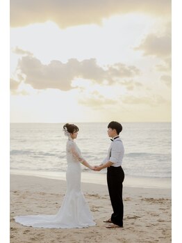 エステティックサロンアンドスクール ルトゥール(Retour)/当店のお客様のお写真★