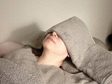 スー(SU-。)の雰囲気（ふわふわ無重力の心地良さで、日頃のストレスをゼロに◎）