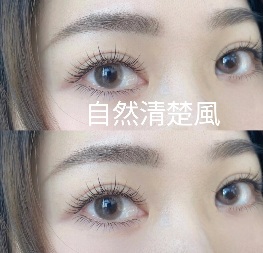 50年代ヴィンテージ大きな瞳や長いまつ毛が美しい大きな招き猫 50年代ヴィンテージ大きな瞳や長いまつ毛が美しい大きな招き猫