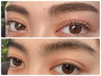 プティボヌール(Petit bonheur)