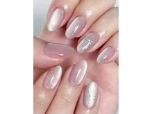 ココネイル 大塚店(coco nail)