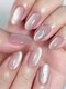 ココネイル 大塚店(coco nail)の写真/毎月気軽にネイルを楽しんでいただくためにお得なクーポン多数ご用意しております☆通いやすい価格を実現◎