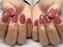 オンショントゥー(enchanteur)