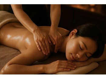 ウ アシュ/【本格アーユルヴェーダ】