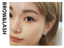 アイブロウサロン ノイ中目黒店(neu)/